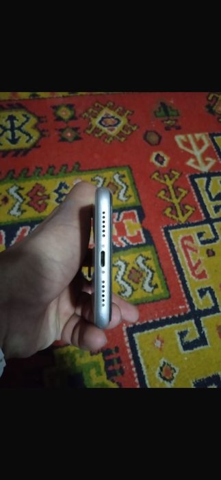 IphoneXR обмен или продам