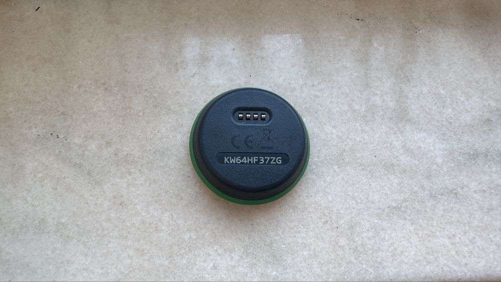 Cip meniu retete bebelusi “Papa Bun” Thermomix TM5