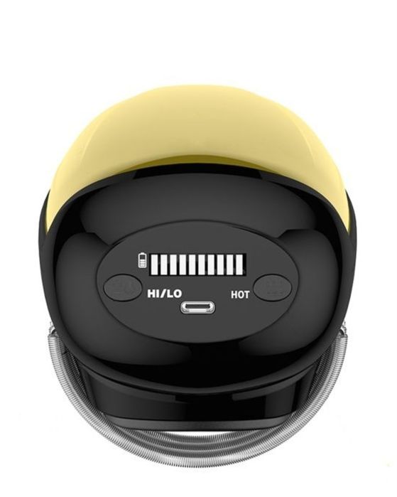 Массажер для головы, шеи, спины и всего тела для парикмахерских и для