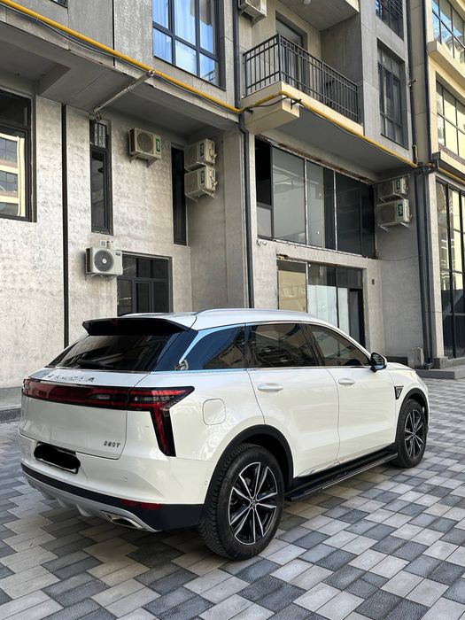 Venucia star 2021 halol nasiyagayam beriladi 25% bilan