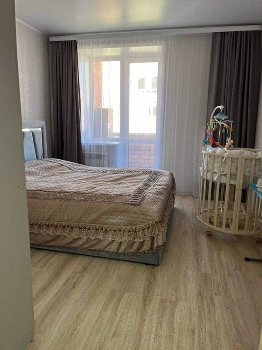 Продается 2 квартира в районе Жана Кала