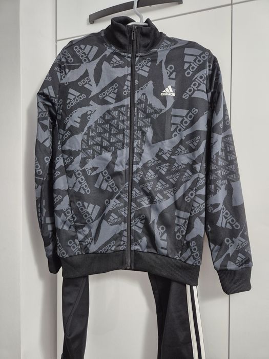 Trening copii impecabil