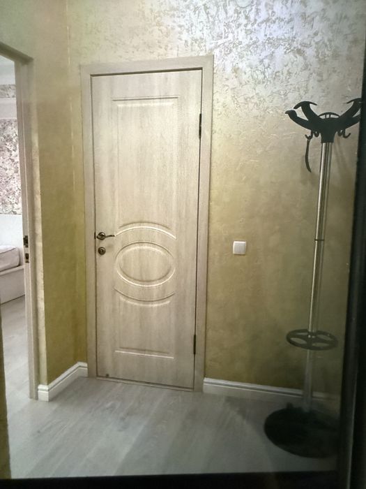 Долгосрочная Аренда квартир