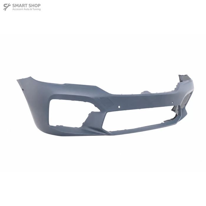 Pachet Exterior Complet BMW Seria 5 G30 (2017-2019) Conversie la G30 M