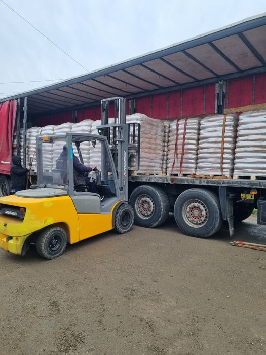 Peleti rasinoase cea mai buna calitate En plusA¹