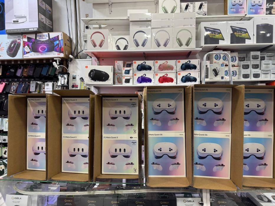 Meta quest 3. 512gb Мета квест Окулус 512 гб