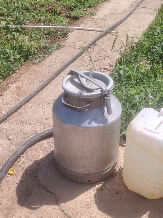 Продам 2 шт фляга