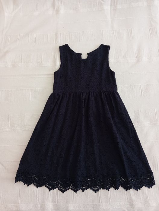 Rochie H&M 8/10 ani