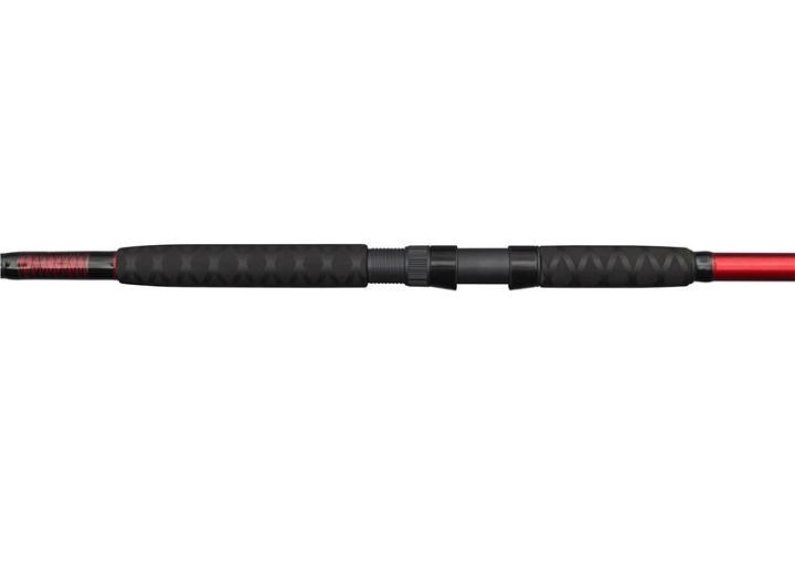 Lanseta somn ugly stik silurus distance 3.30 m 120-200 gr