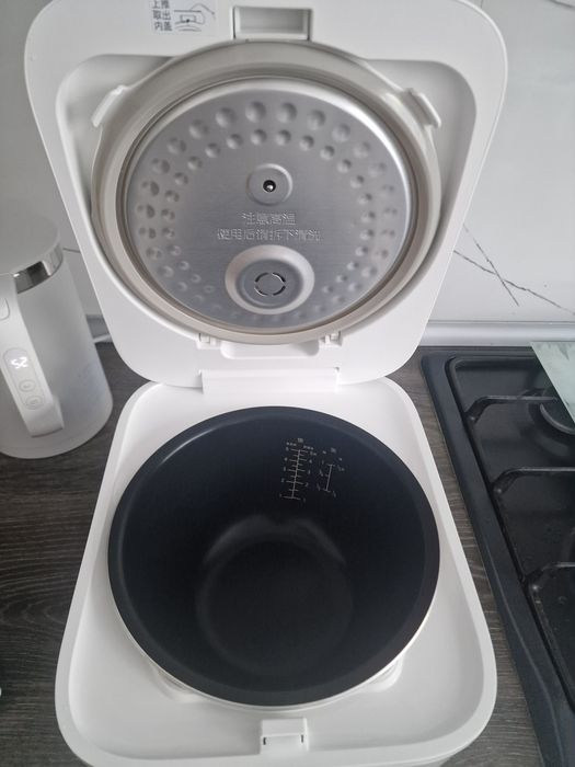 Продам умную мультиварку