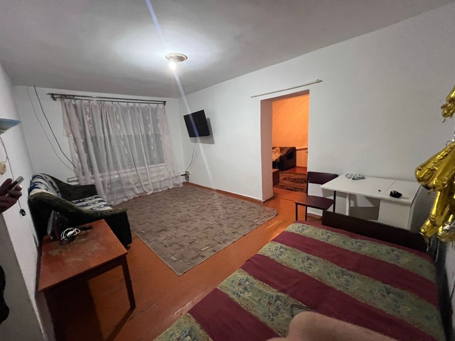 Продам дом на Водном . Срочно