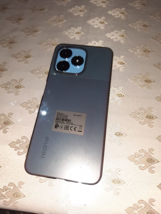 Realme Note 50 (3/64)