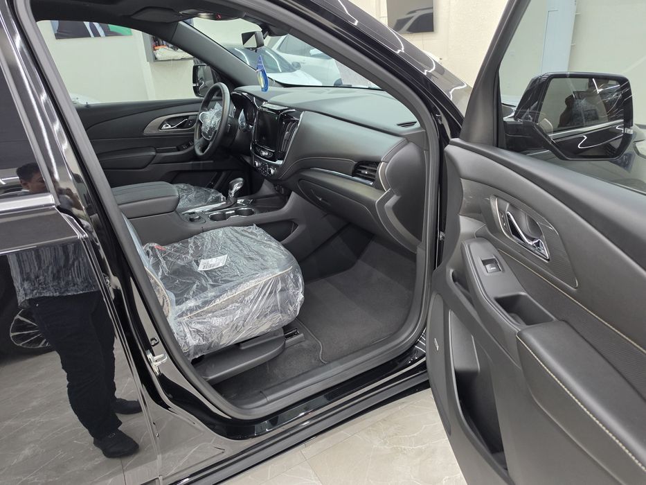Авто траверс 2025 сотилади