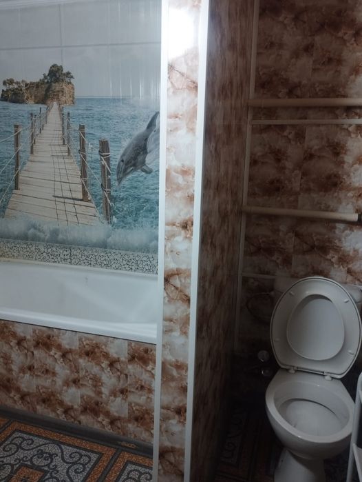 Сдам квартиру на длительный срок