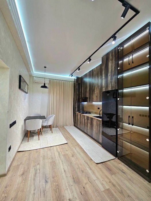 Срочно Продается Квартира 2/7/14 60м2 на ЖК «Shoshkent»