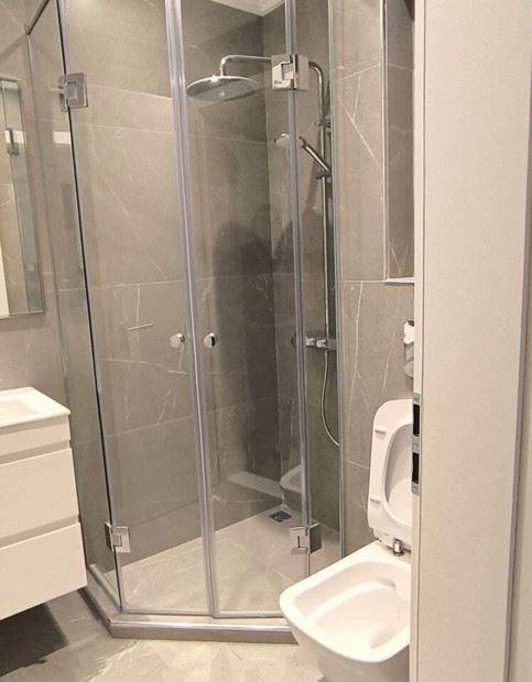 2-стаен в София-Овча Купел цена 599 евро