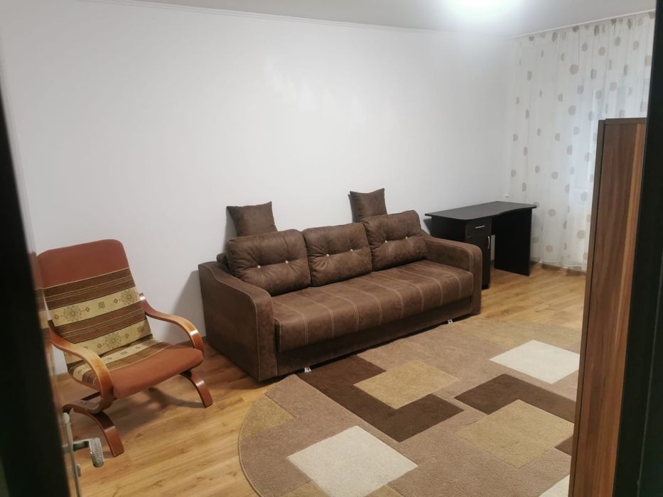 Apartament 2 camere nicolina 2