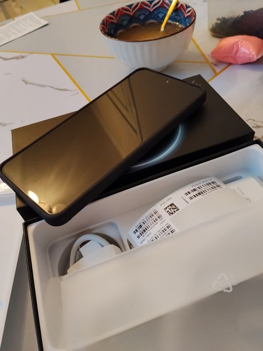 Продам Vivi v 50 light