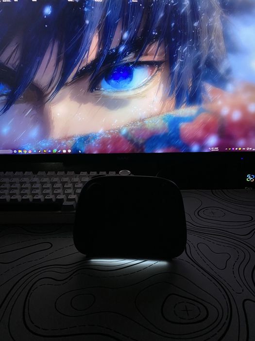 8bitDo Геймпад,Игровой контроллер