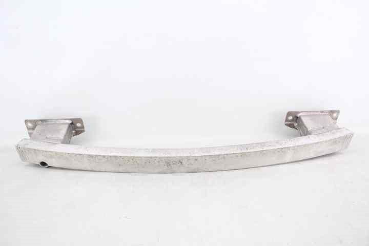 Armatura limitator impact bara spate Opel Zafira C facelift