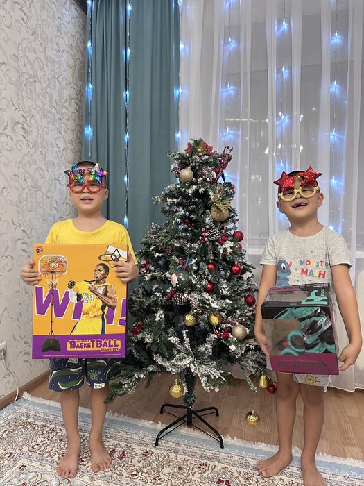 Полка подвесная настольная IKEA Икеа