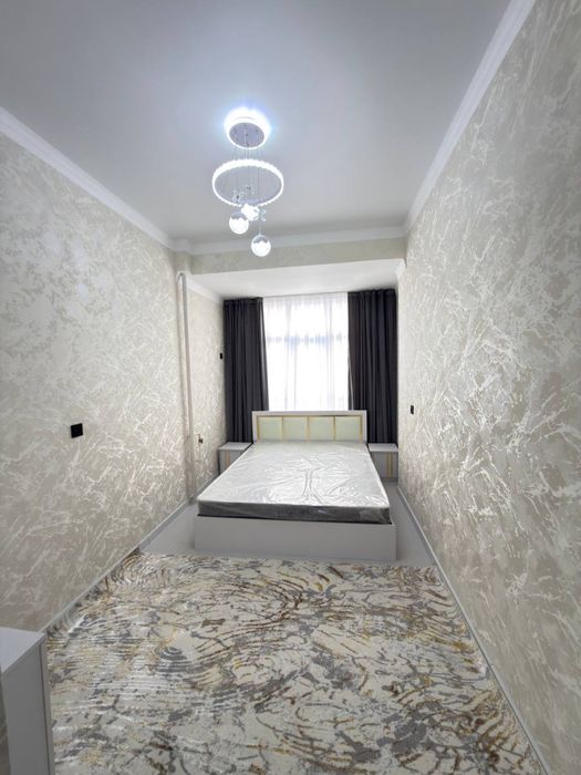 Sergeli China Xausda 2/8/10 srochno ijaraga beriladi