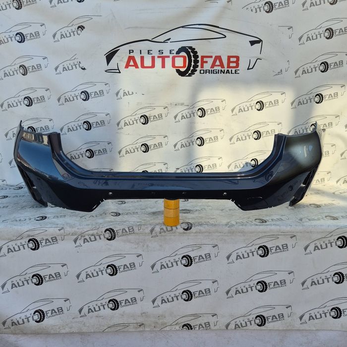Bara spate Bmw Seria 3 G21 LCI M-Paket Combi/break/variant an 2022-202