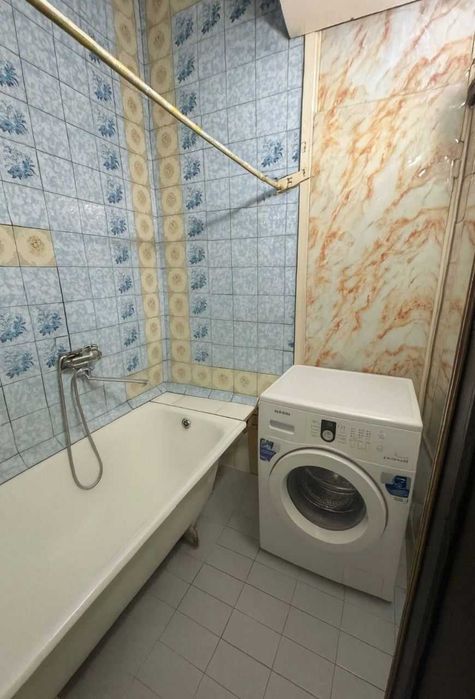 Юнусабад 6, 2в3/3/4 Продается, не торец, ипотека да