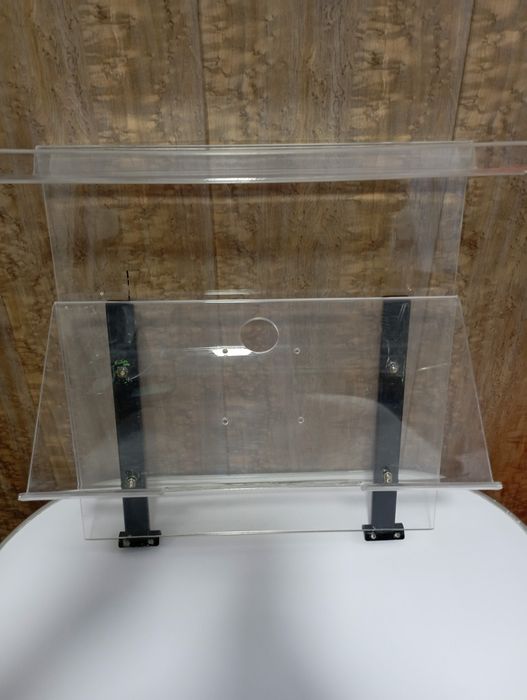 Продается кассовое оборудование.