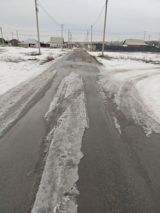 Прадам прадам прадам прадам прадам прадам прадам прадам прадам прадам