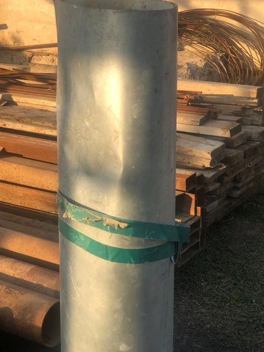 строительный материалы