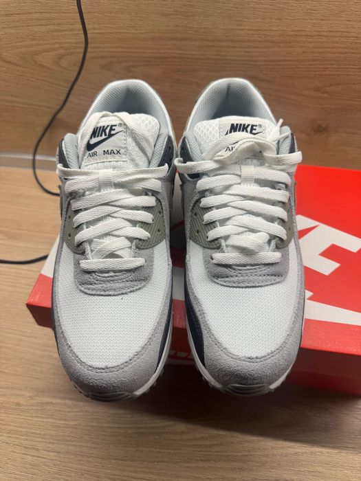 Nike Air Max 90, нови