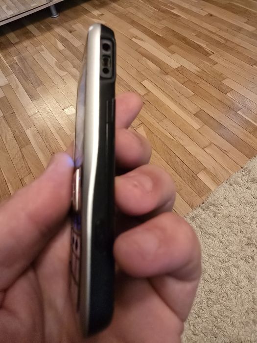 Telefon Colectie: Nokia 2630