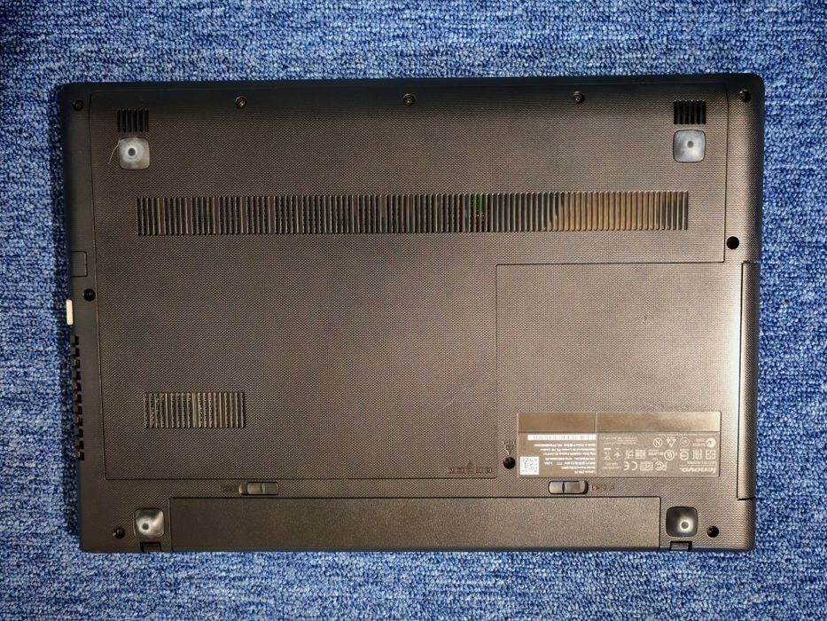 Vand/Schimb Laptop Lenovo Z50-75