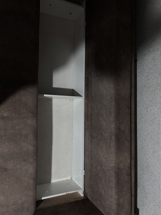 Продается б/у диван в отличном состоянии.