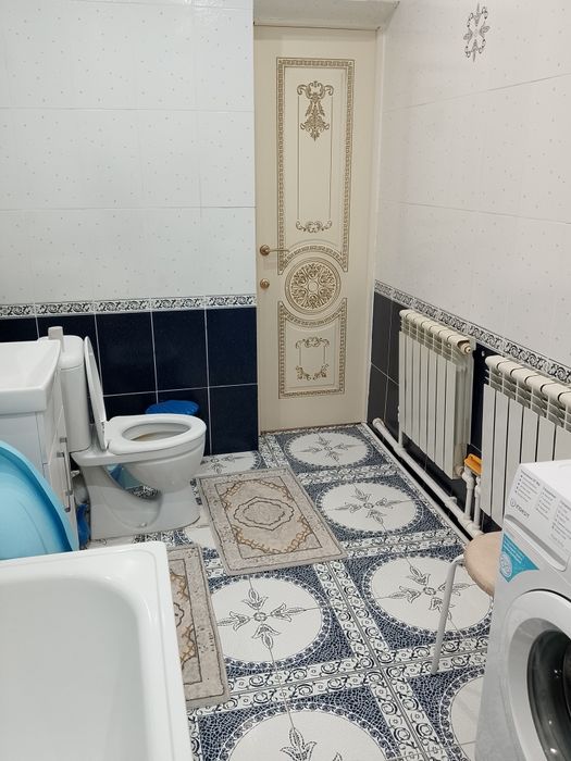 Продам дом, р-н Кирпичный