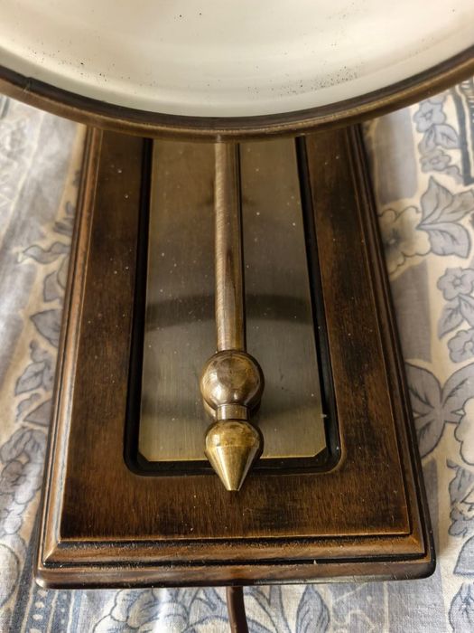 Комплект Антични стенни нощни лампи