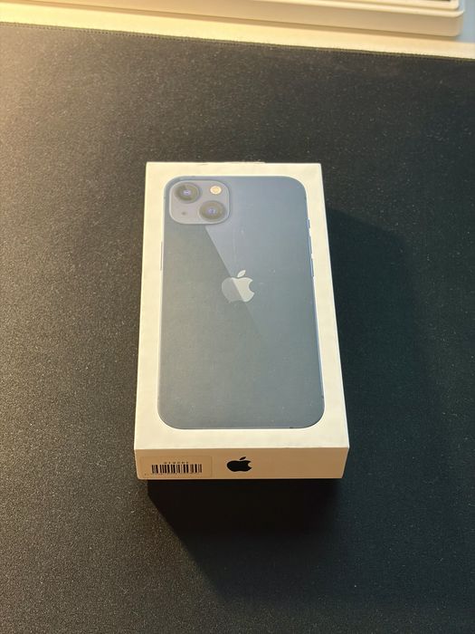 iphone 13 128 gb