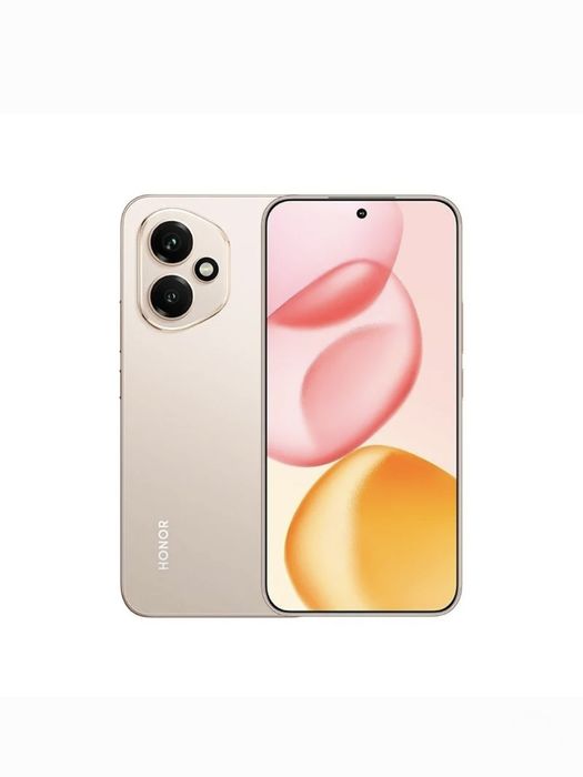 Honor 400 5G 2026 New Super Skidka+Garantiya+Dastavka