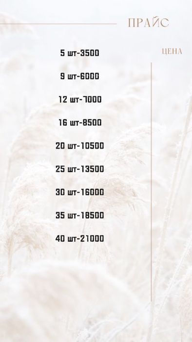 клубника в шоколаде