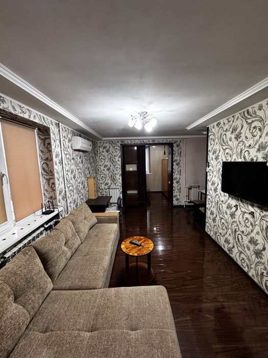 Сдаётся в аренду Мирабадский район Парк фуркат