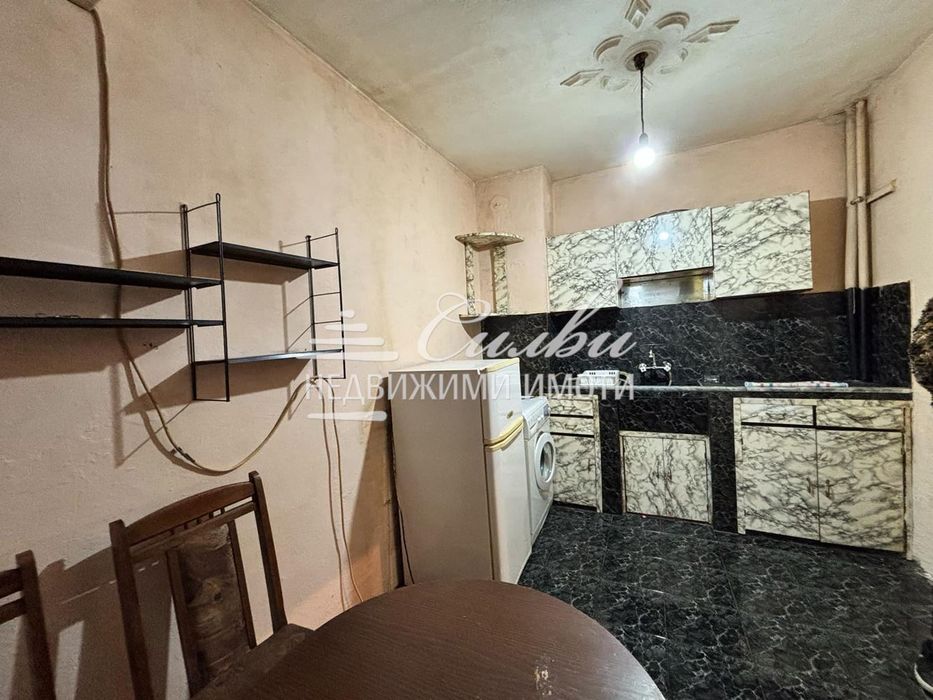 Продава се Двустаен апартамент в Нови пазар - 76 кв.м за 604 €/кв.м - Снимка #4
