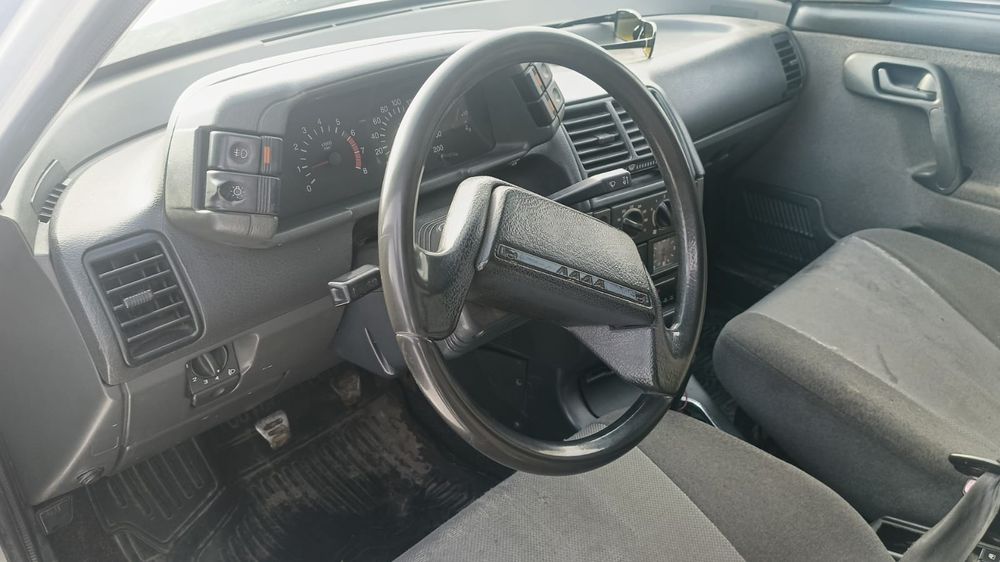 Продам ВАЗ 2112 год выпуска 2007