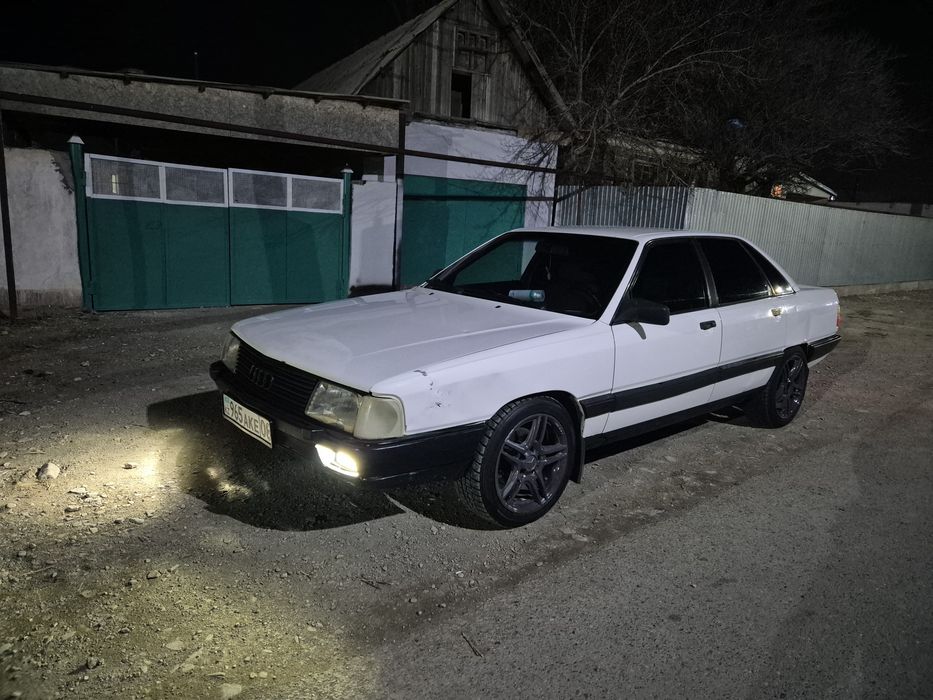 Диски R17 мерседес, ауди