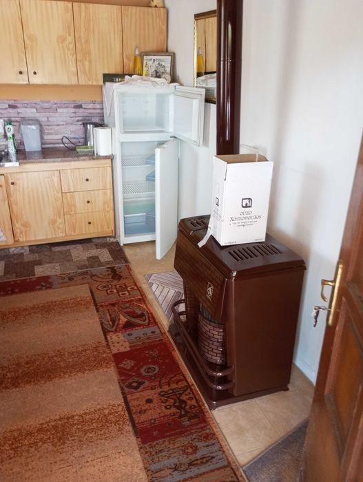 Продава се Къща в Бургас, Изгрев - 60 кв.м за 2000 €/кв.м - Снимка #5