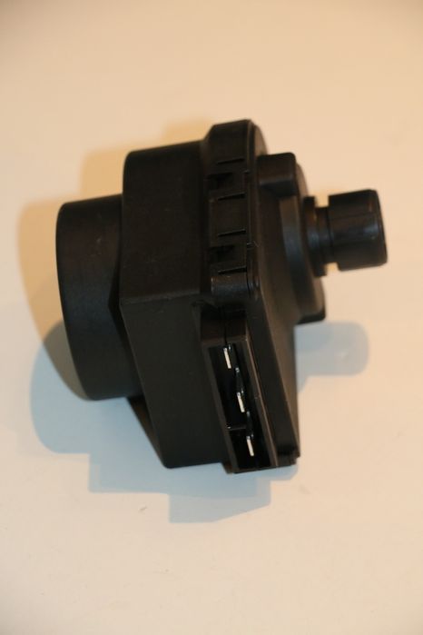 Kit vana 3 cai centrala termica Motan EKO MT C32SPV24MEFB Sigma 2015