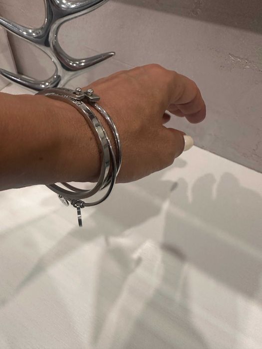 KIDULT Philosophy Life set гривни