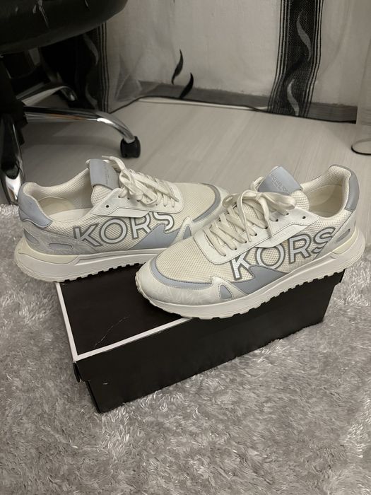 Michael Kors маратонки