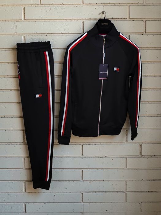 Trening Barbati Hugo Boss Armani Adidas