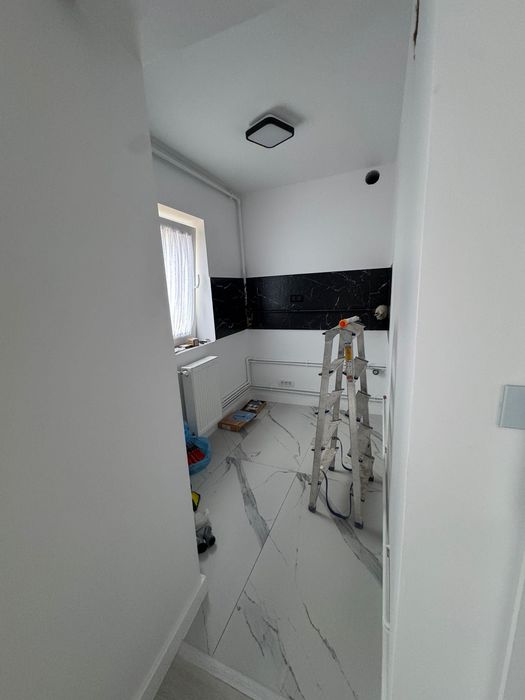 Garsonieră confort 1